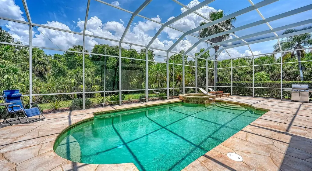 6148 Palomino Circle Bradenton FL 34201