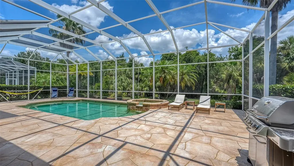 6148 Palomino Circle Bradenton FL 34201