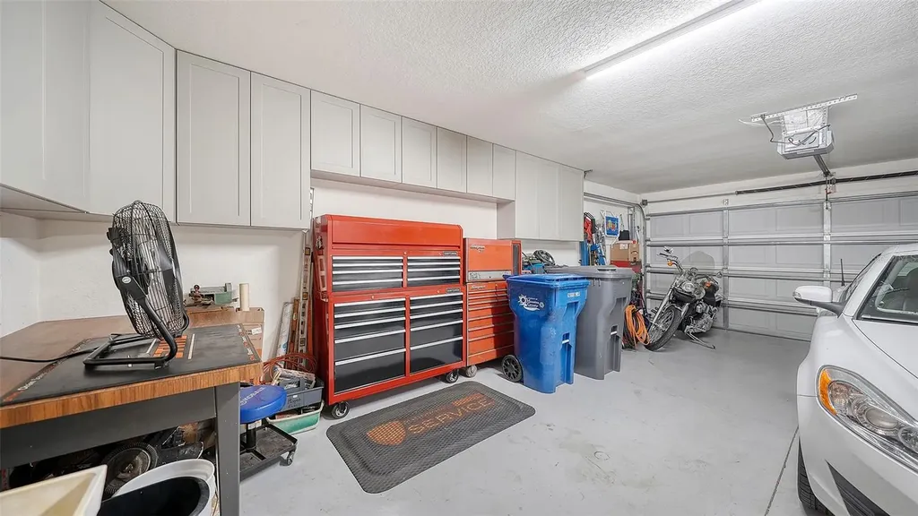 6148 Palomino Circle Bradenton FL 34201