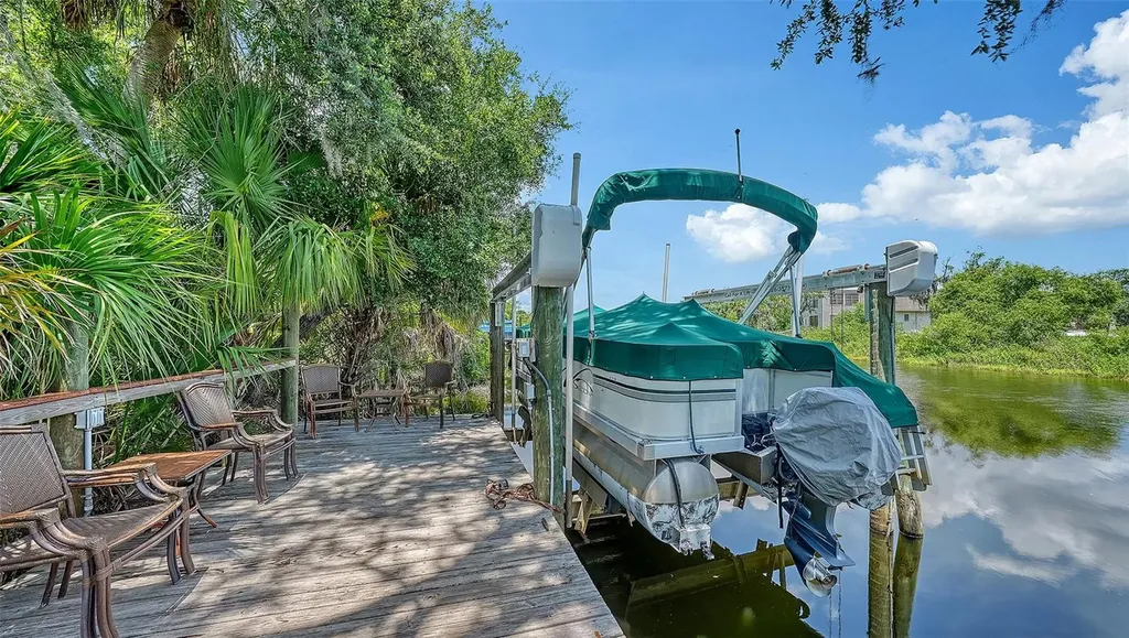 6148 Palomino Circle Bradenton FL 34201