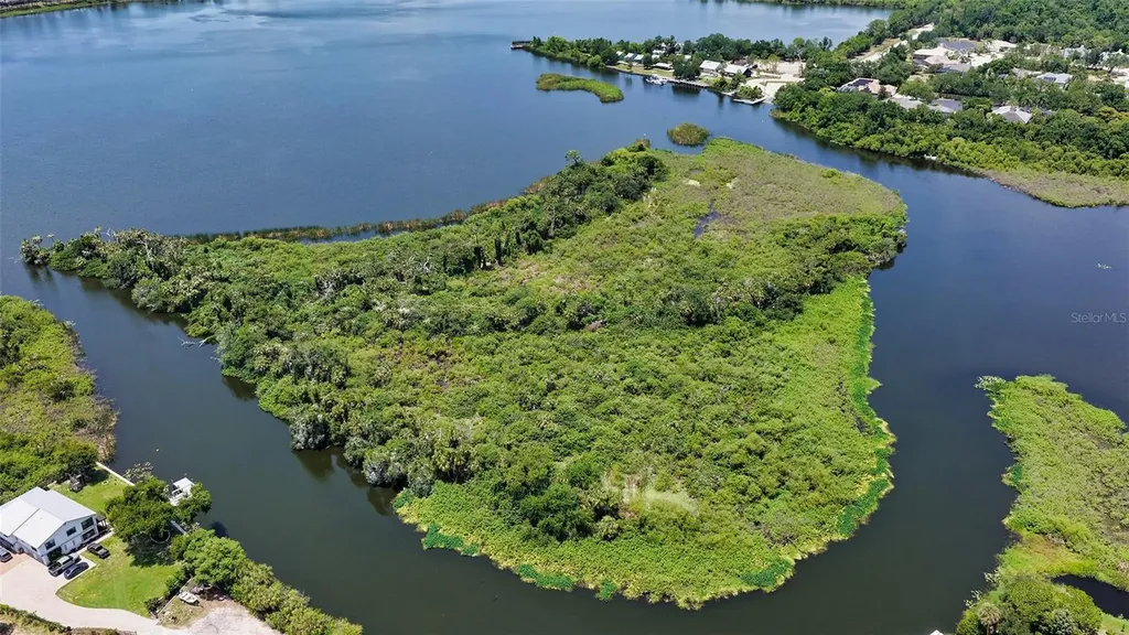 6148 Palomino Circle Bradenton FL 34201