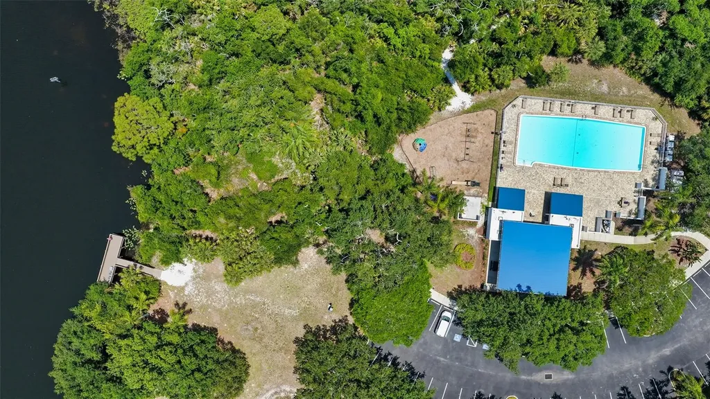 6148 Palomino Circle Bradenton FL 34201