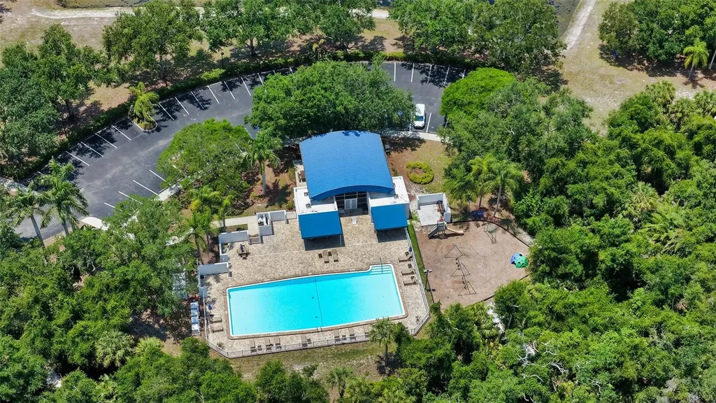 6148 Palomino Circle Bradenton FL 34201