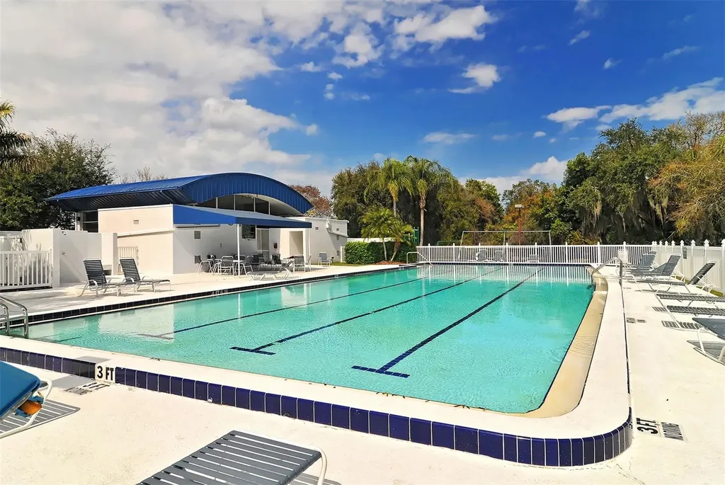 6148 Palomino Circle Bradenton FL 34201
