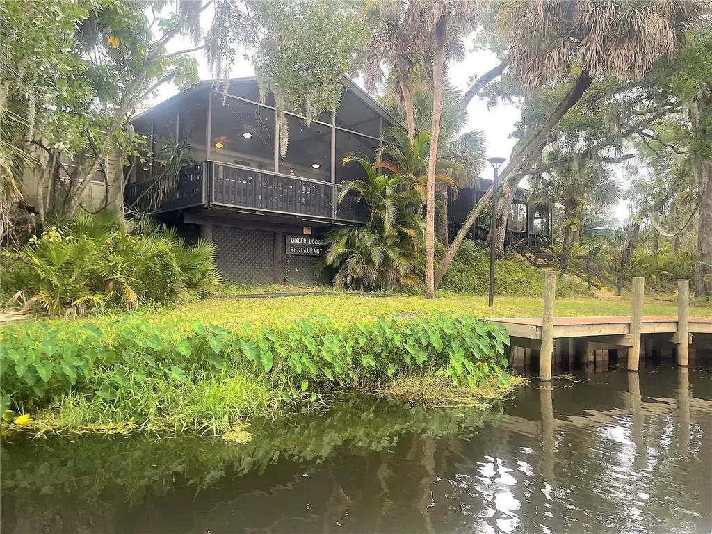6148 Palomino Circle Bradenton FL 34201