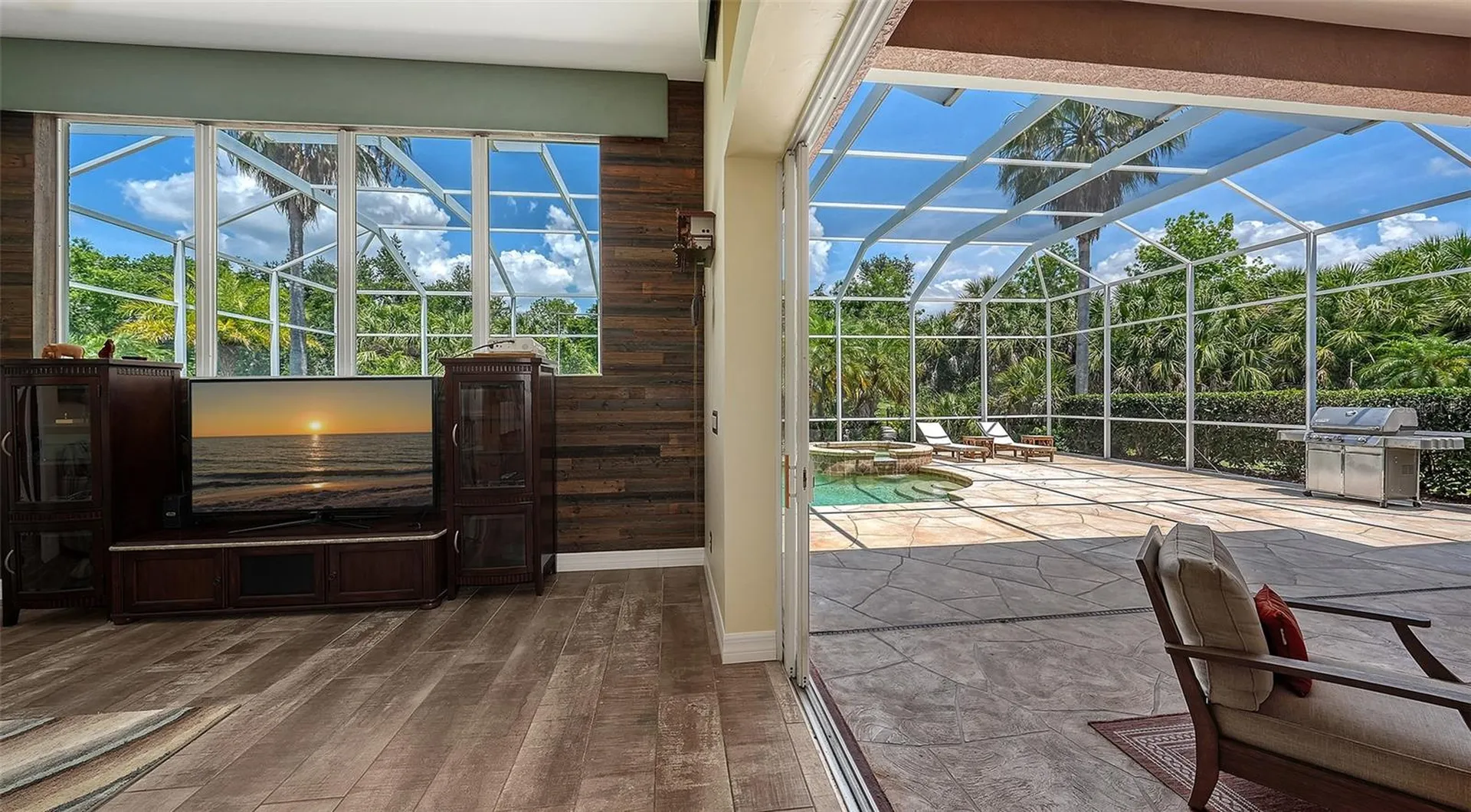 6148 Palomino Circle Bradenton FL 34201