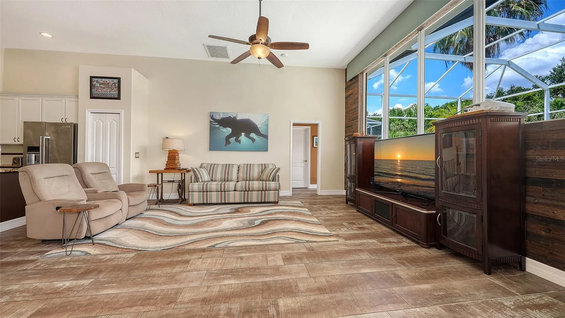 6148 Palomino Circle Bradenton FL 34201