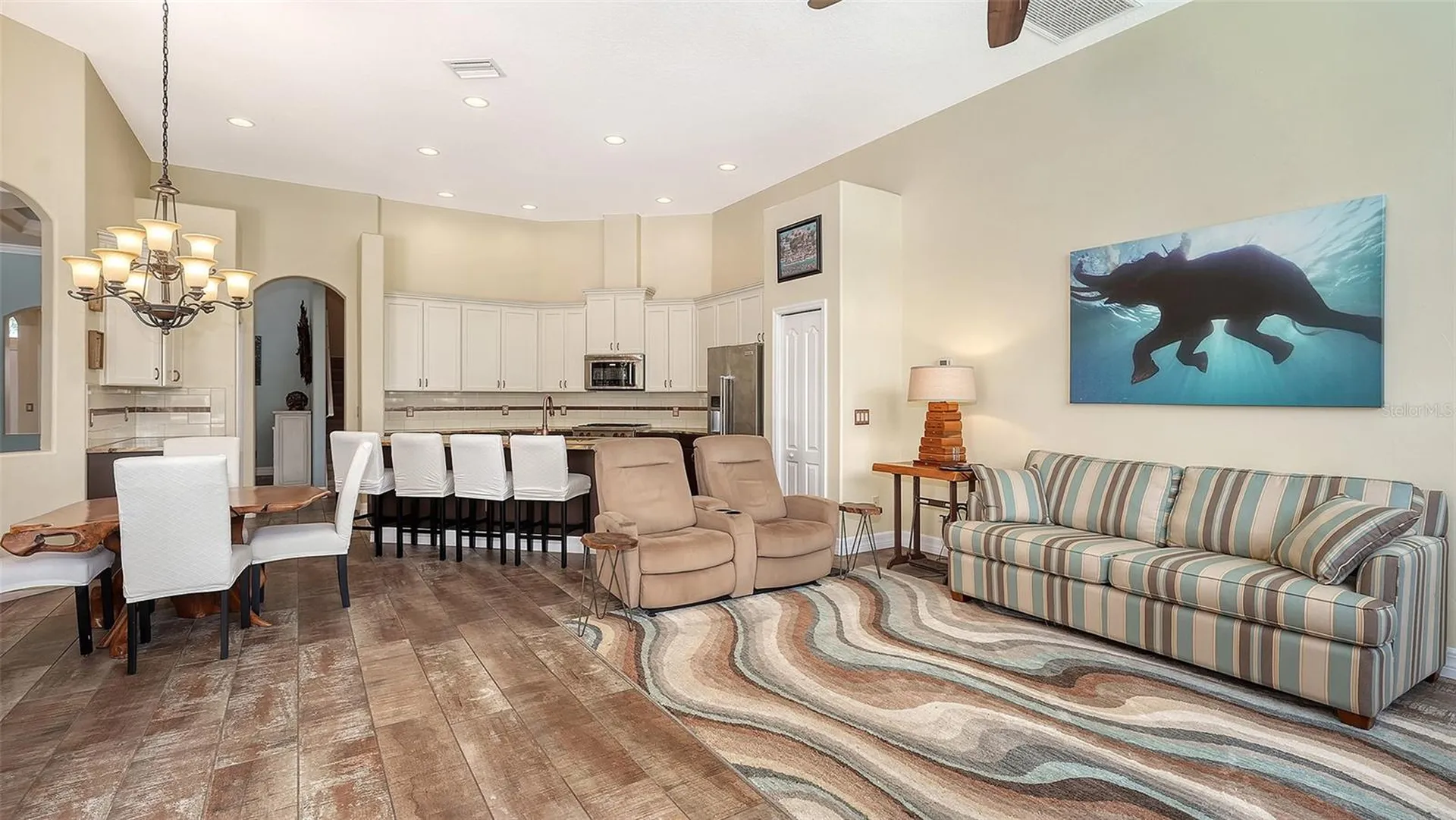 6148 Palomino Circle Bradenton FL 34201