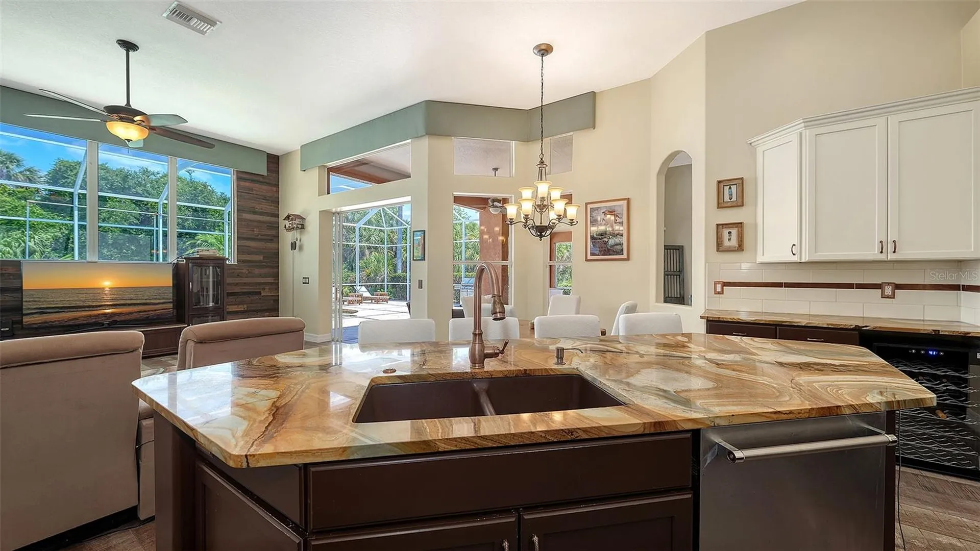 6148 Palomino Circle Bradenton FL 34201