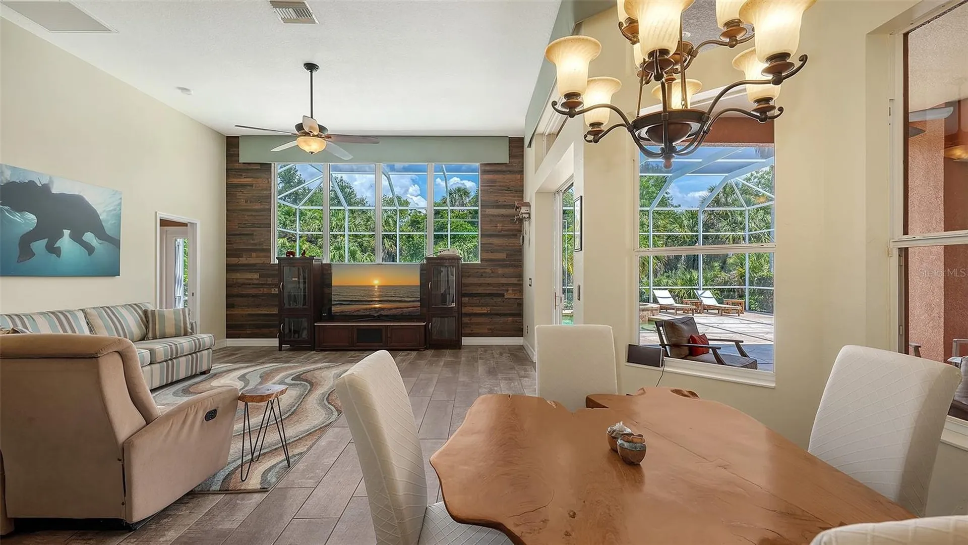 6148 Palomino Circle Bradenton FL 34201