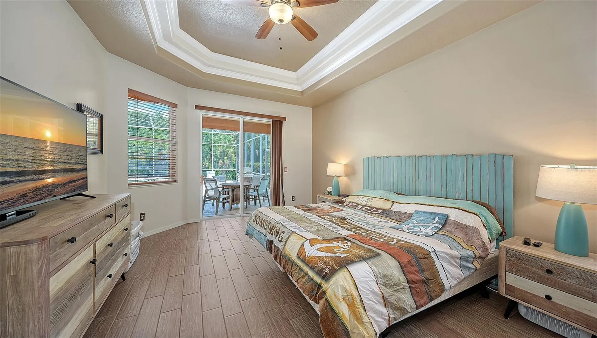 6148 Palomino Circle Bradenton FL 34201