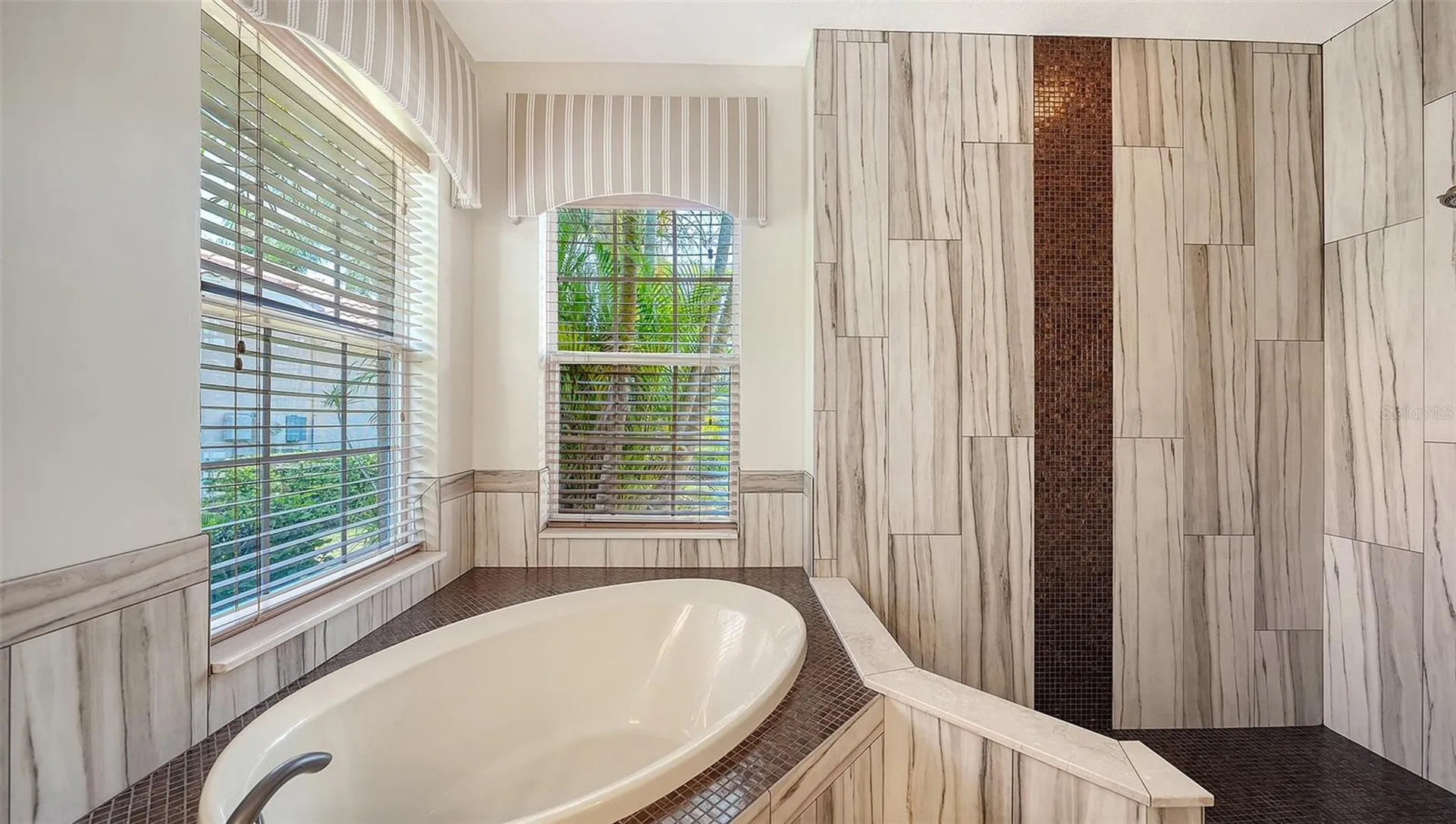 6148 Palomino Circle Bradenton FL 34201