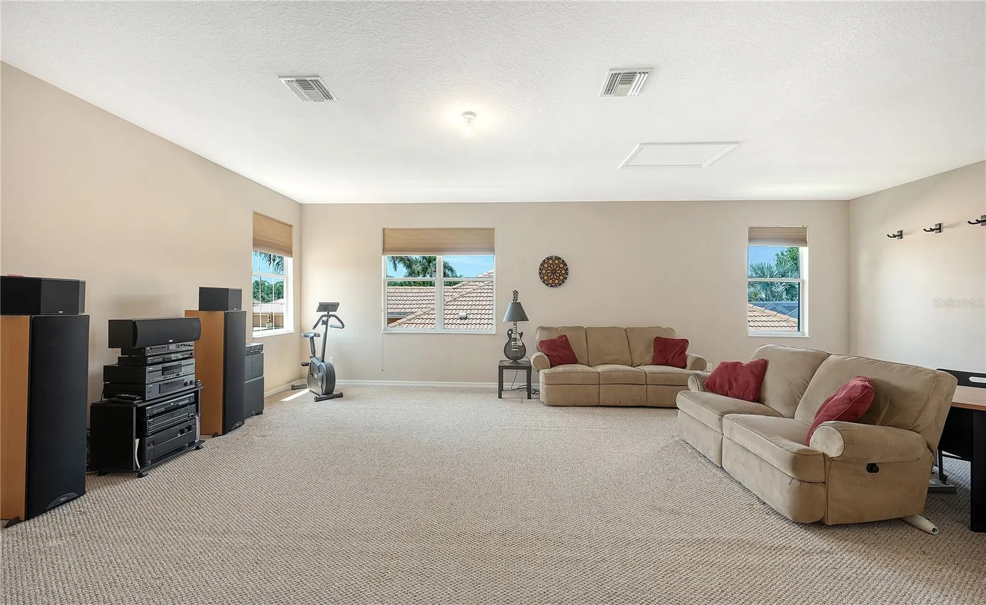 6148 Palomino Circle Bradenton FL 34201