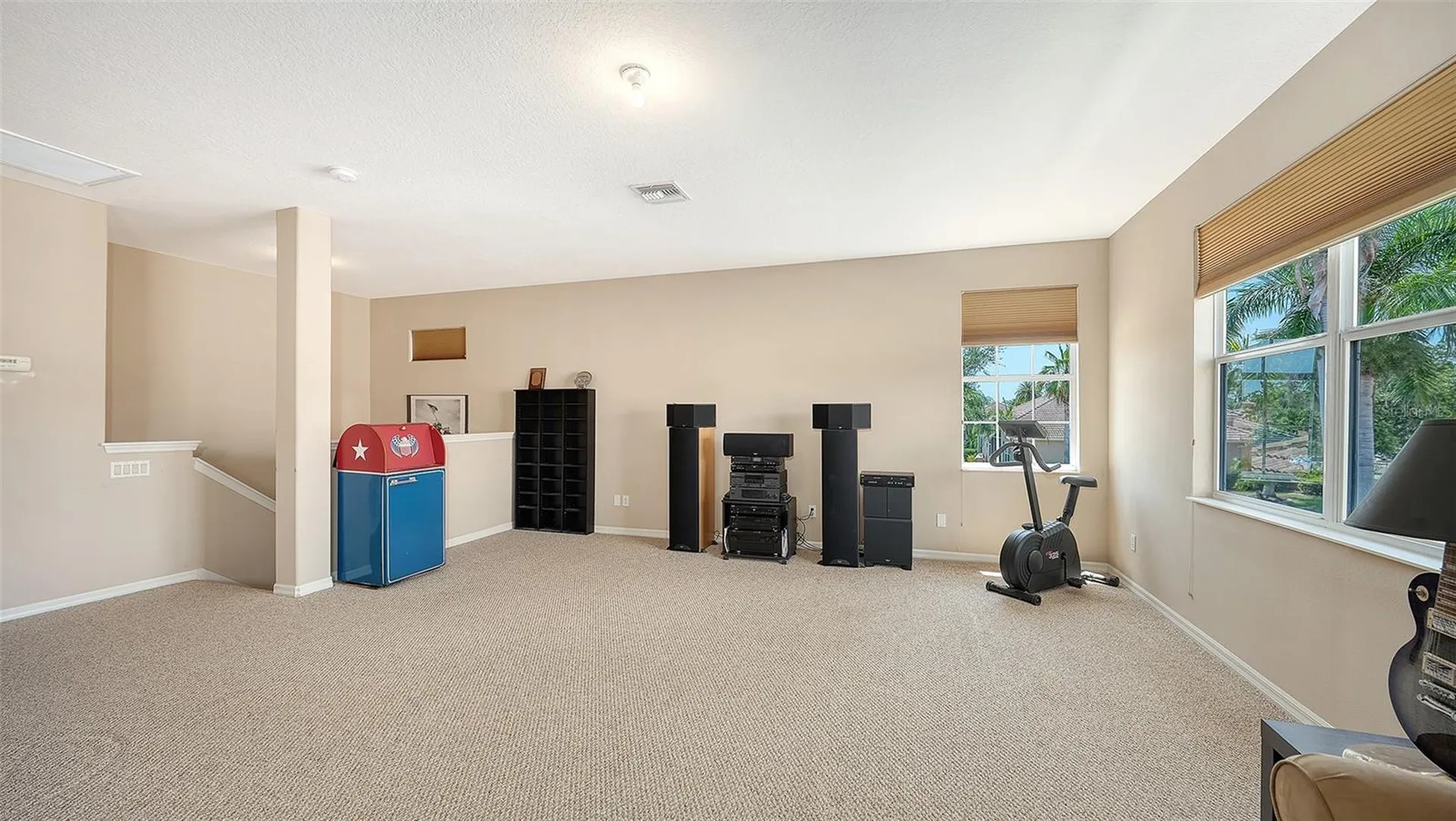 6148 Palomino Circle Bradenton FL 34201
