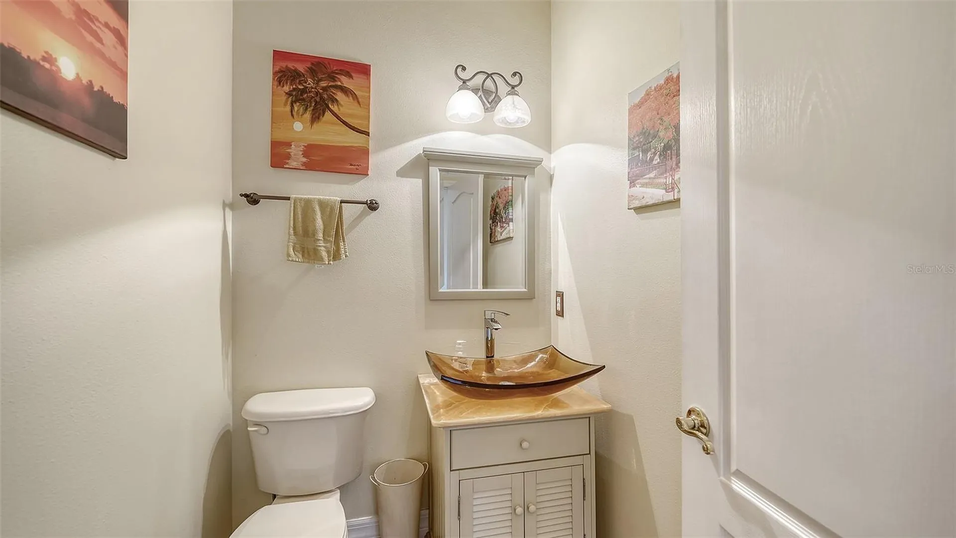 6148 Palomino Circle Bradenton FL 34201