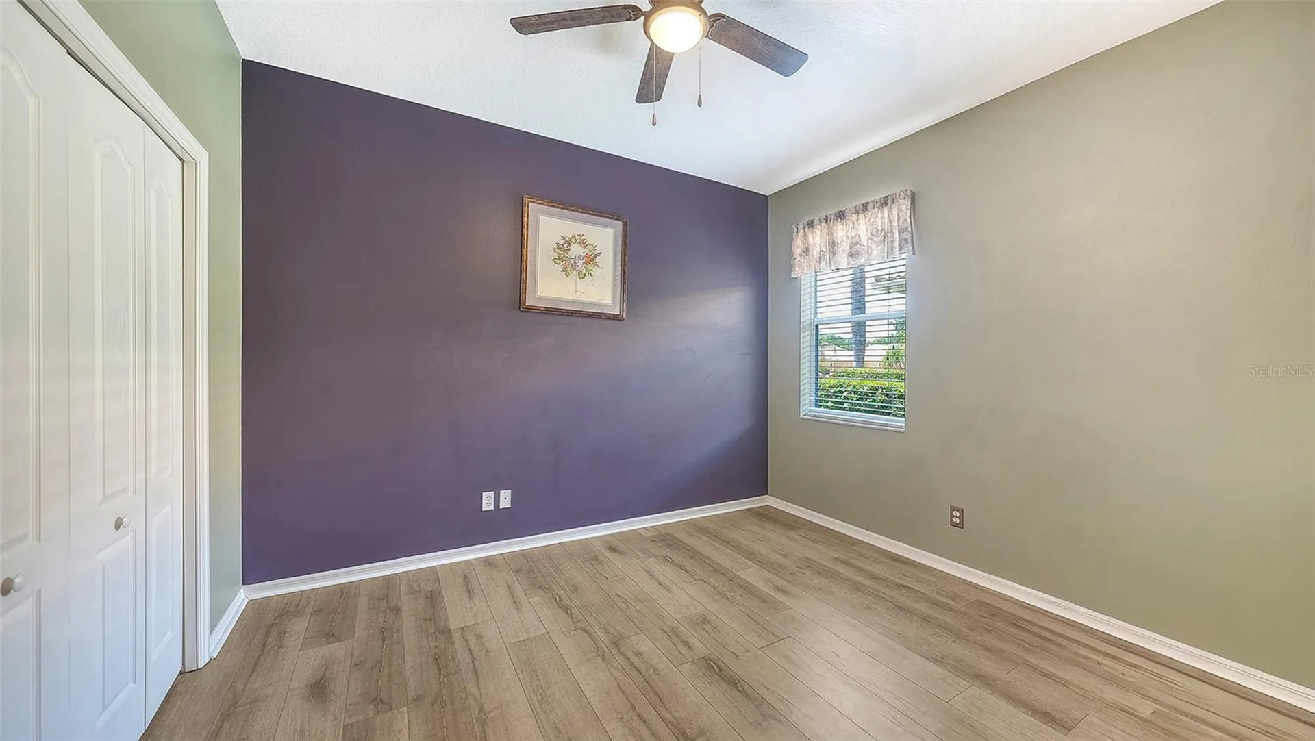 6148 Palomino Circle Bradenton FL 34201