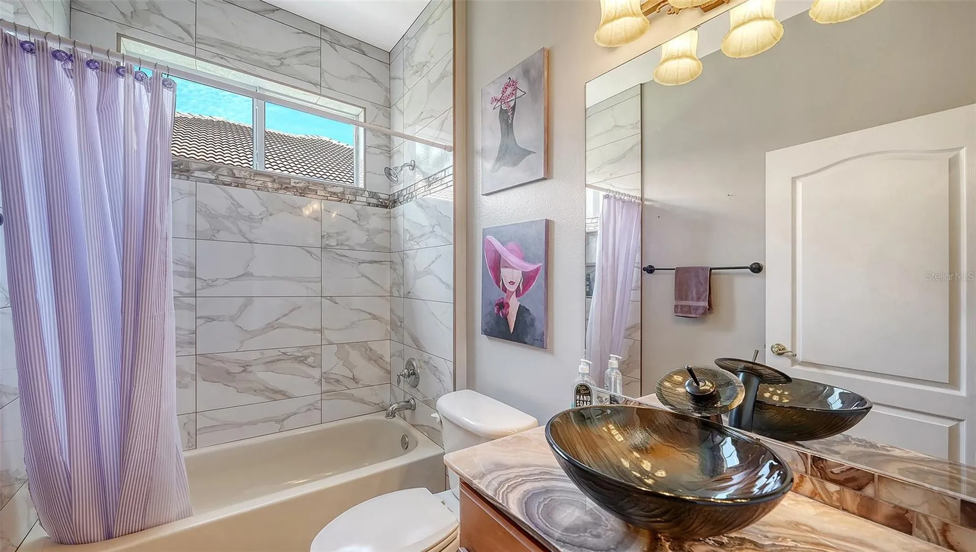 6148 Palomino Circle Bradenton FL 34201