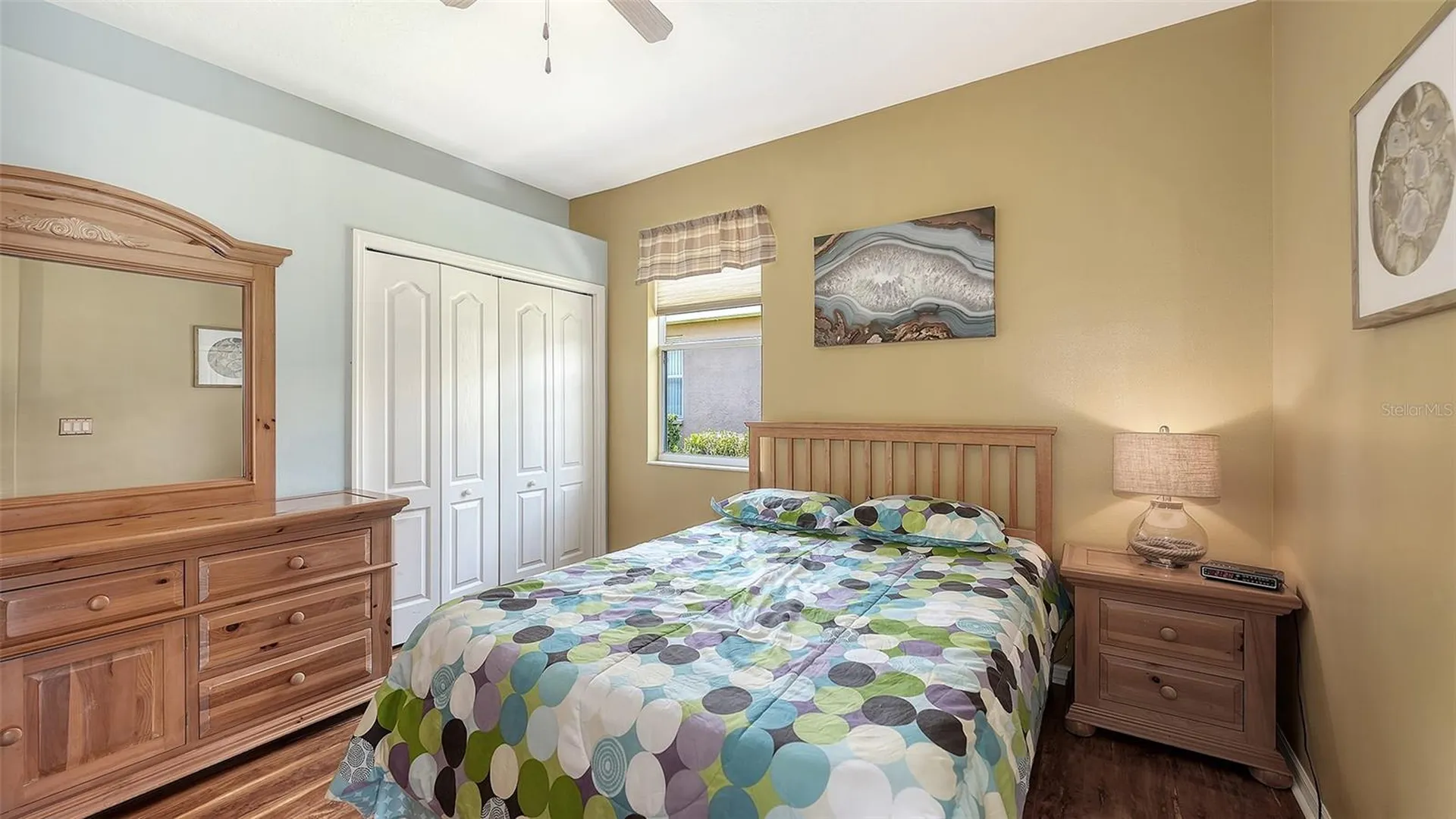 6148 Palomino Circle Bradenton FL 34201