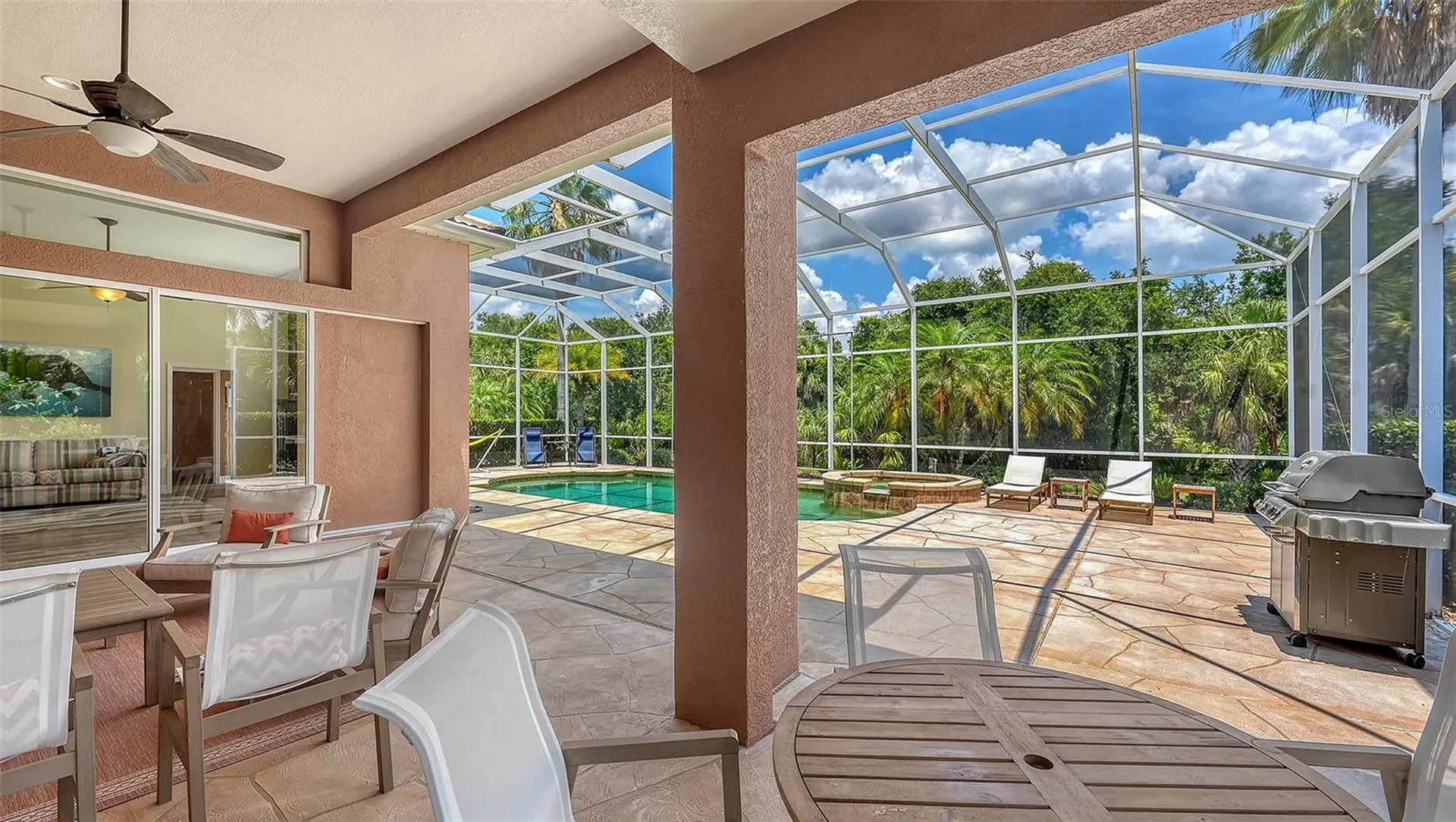 6148 Palomino Circle Bradenton FL 34201