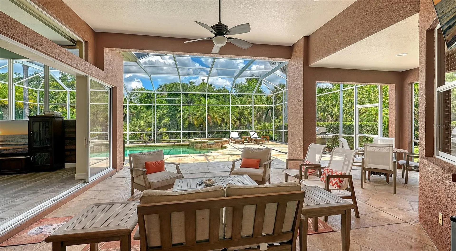 6148 Palomino Circle Bradenton FL 34201