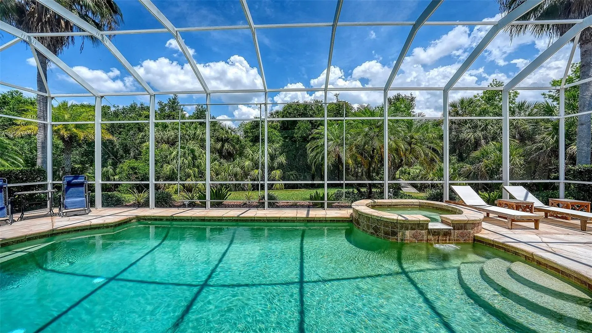 6148 Palomino Circle Bradenton FL 34201