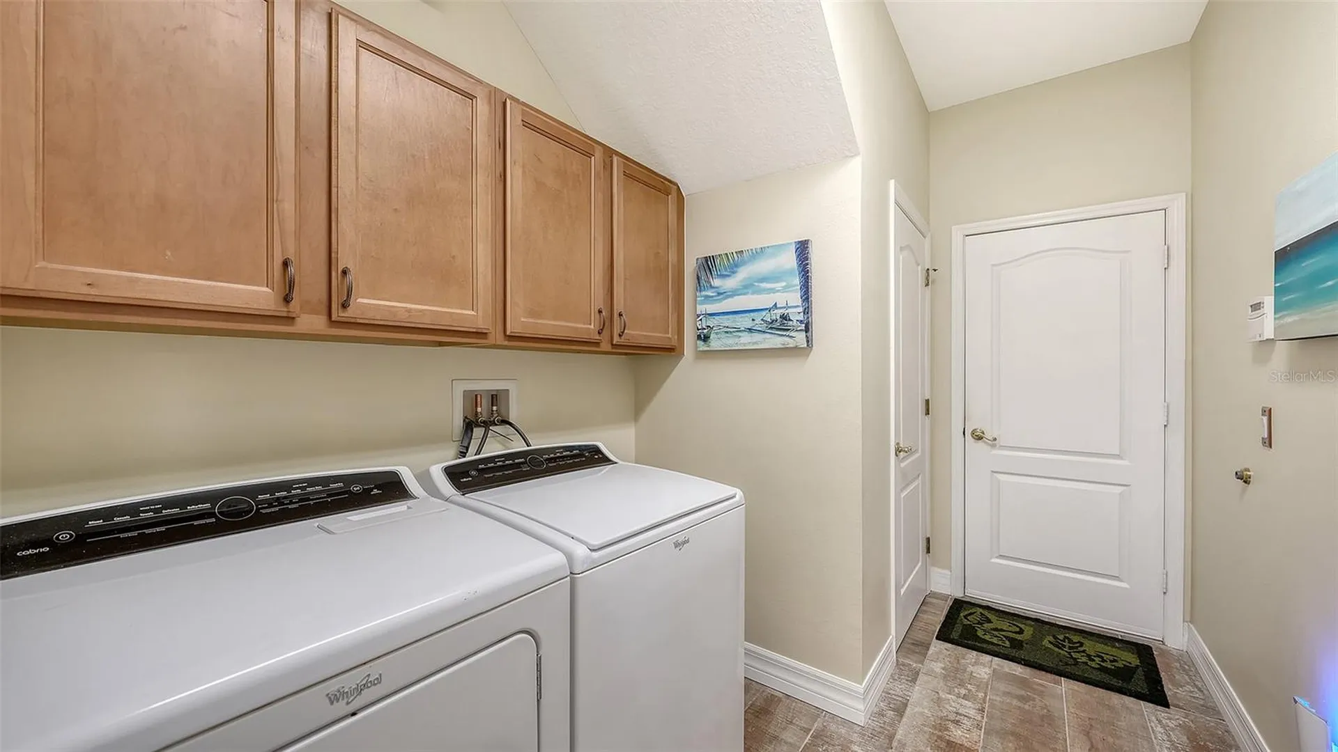 6148 Palomino Circle Bradenton FL 34201
