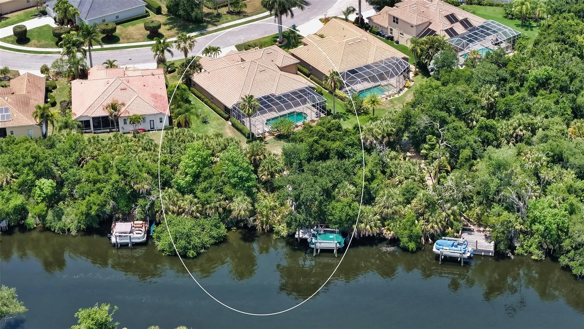 6148 Palomino Circle Bradenton FL 34201