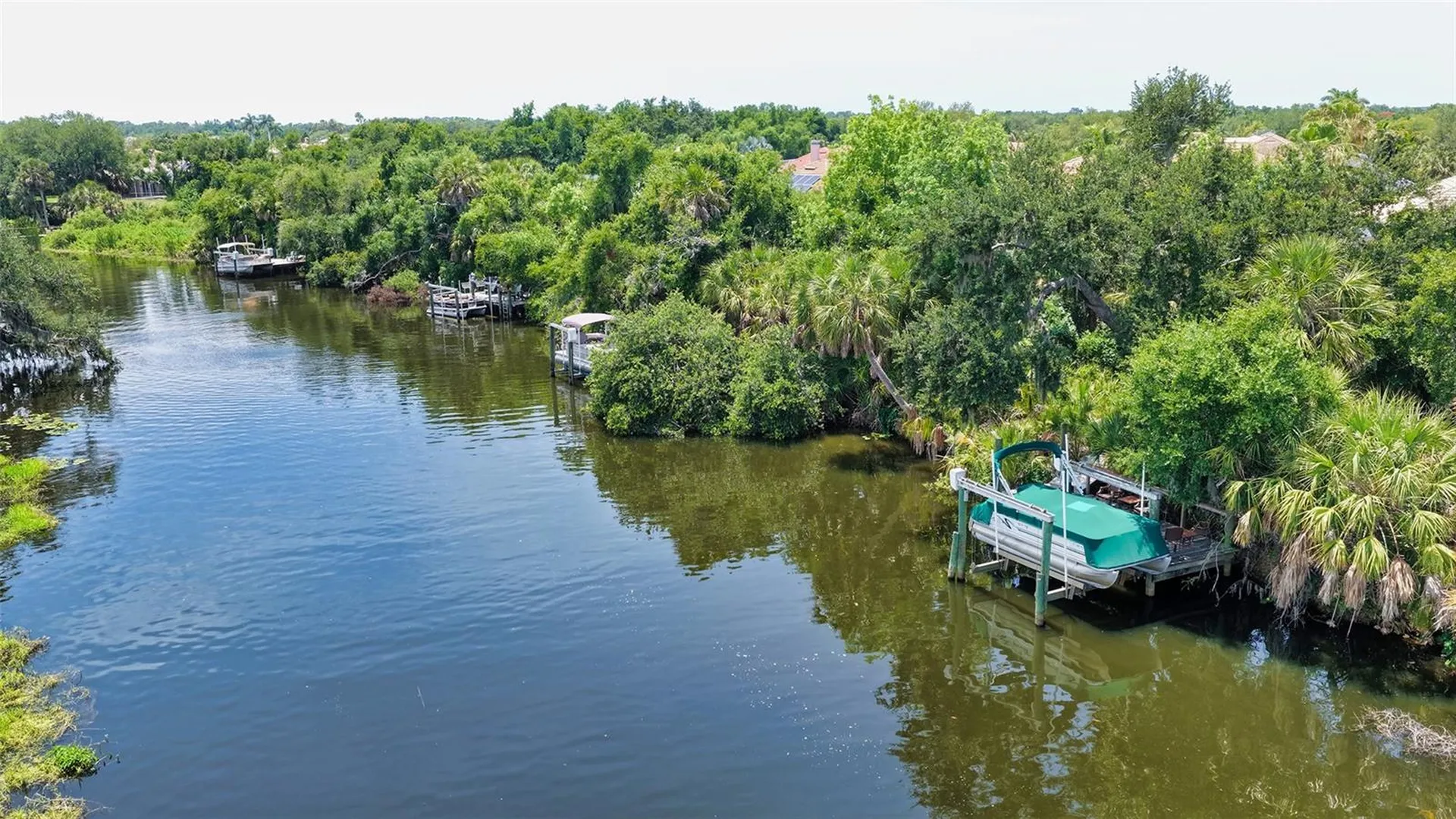 6148 Palomino Circle Bradenton FL 34201