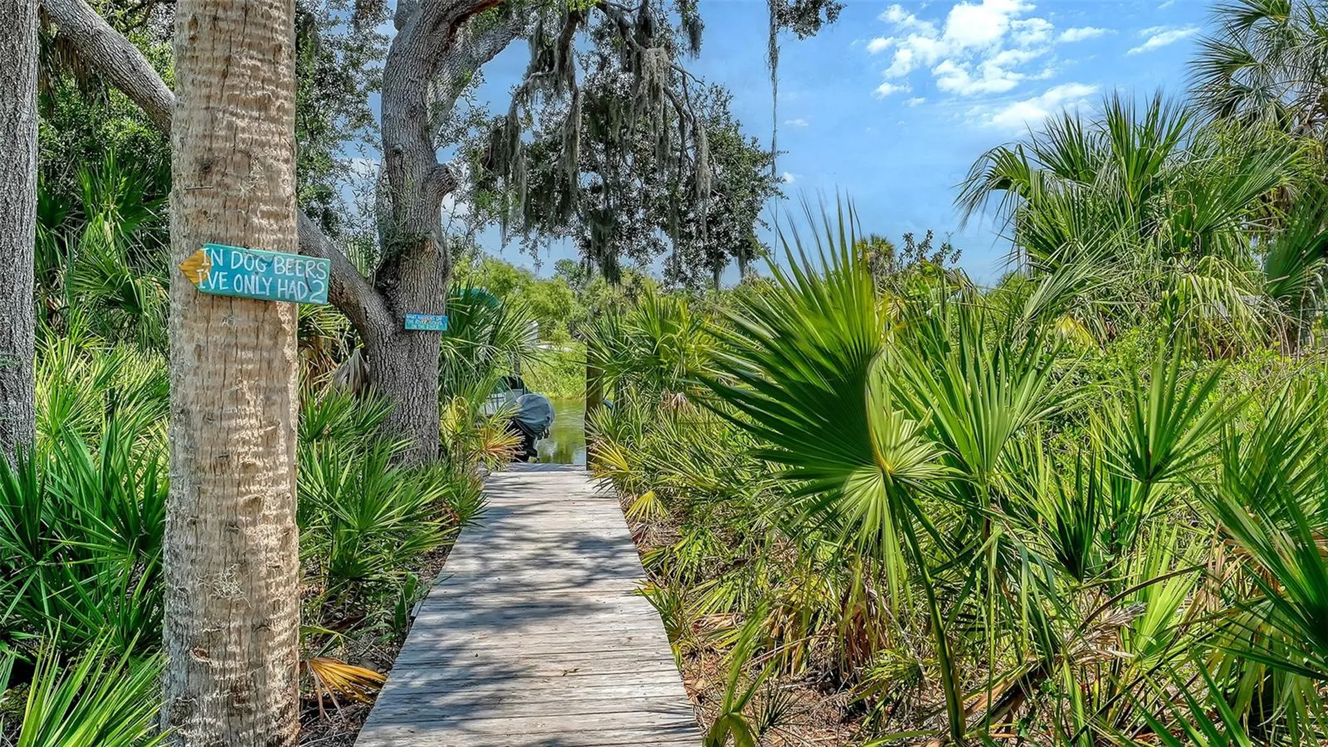 6148 Palomino Circle Bradenton FL 34201
