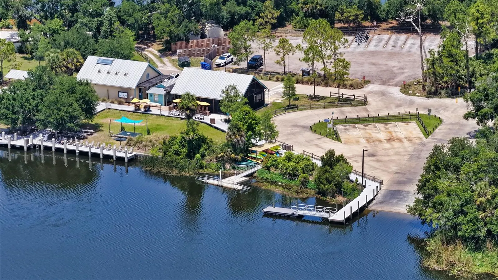 6148 Palomino Circle Bradenton FL 34201
