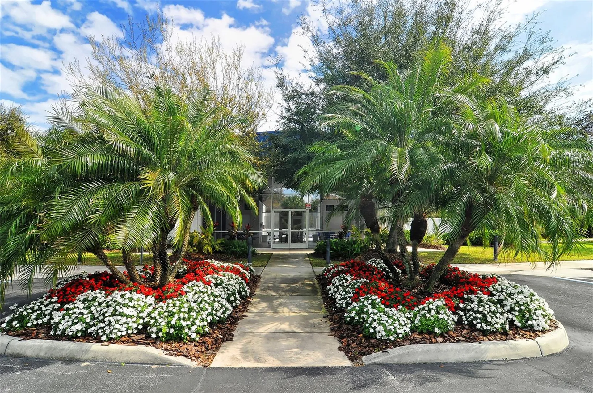 6148 Palomino Circle Bradenton FL 34201