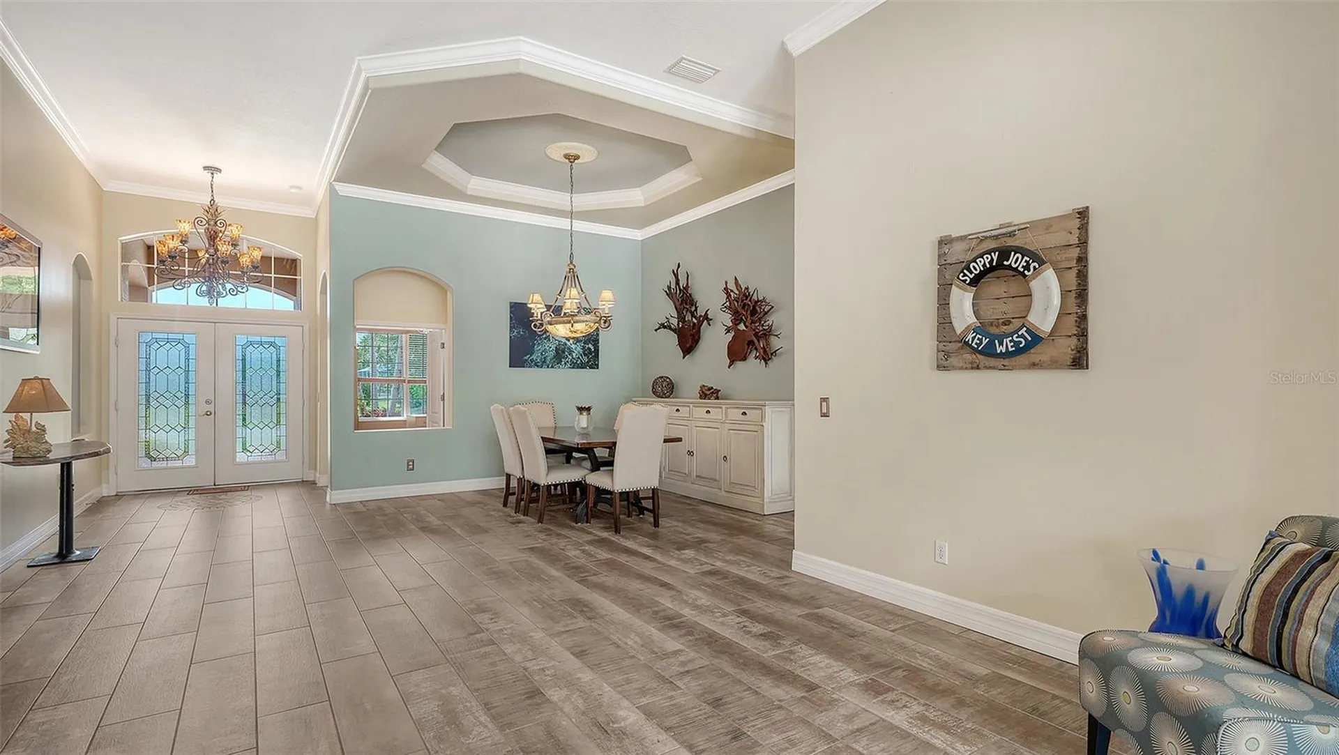 6148 Palomino Circle Bradenton FL 34201