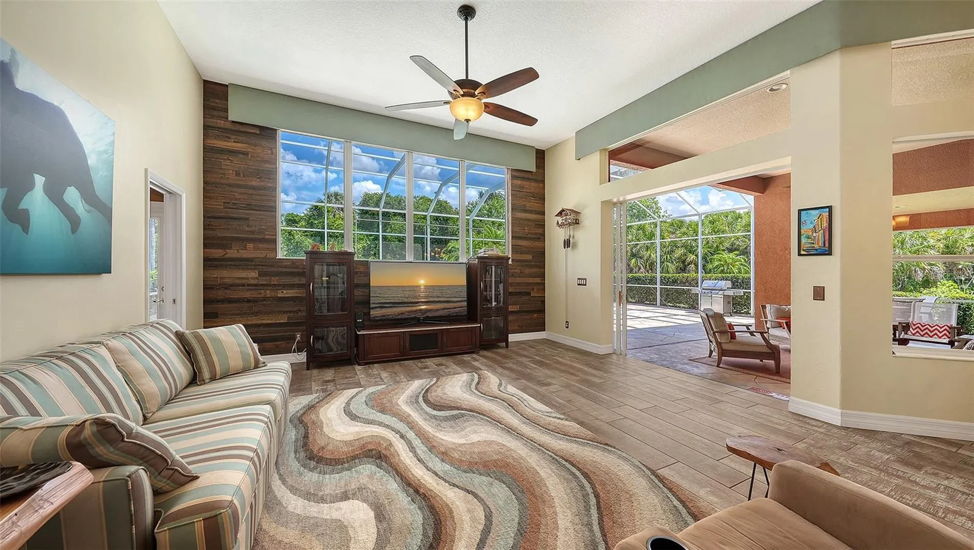 6148 Palomino Circle Bradenton FL 34201