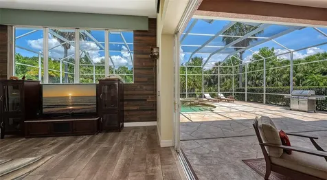 6148 Palomino Circle Bradenton FL 34201