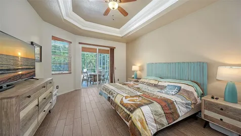 6148 Palomino Circle Bradenton FL 34201