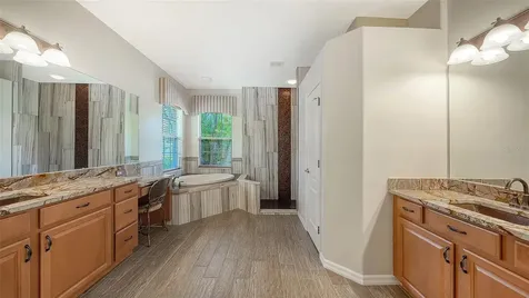 6148 Palomino Circle Bradenton FL 34201