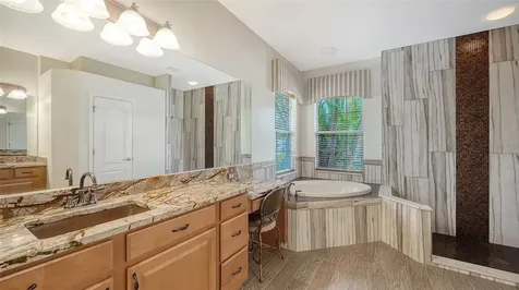 6148 Palomino Circle Bradenton FL 34201