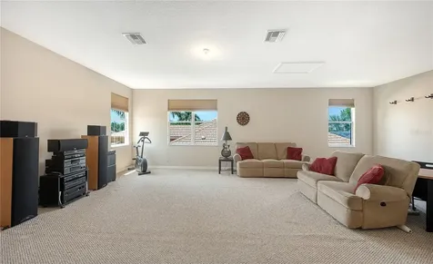 6148 Palomino Circle Bradenton FL 34201