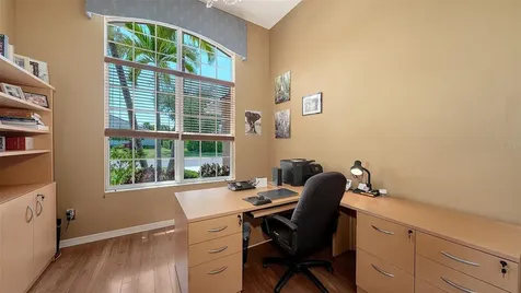6148 Palomino Circle Bradenton FL 34201