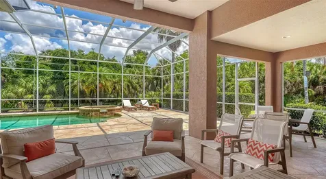 6148 Palomino Circle Bradenton FL 34201