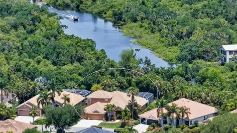 6148 Palomino Circle Bradenton FL 34201