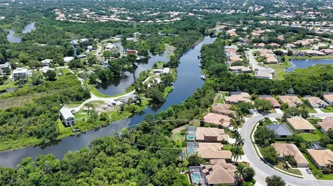 6148 Palomino Circle Bradenton FL 34201