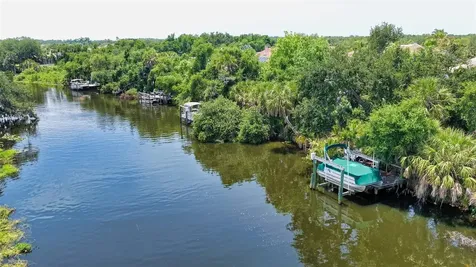 6148 Palomino Circle Bradenton FL 34201