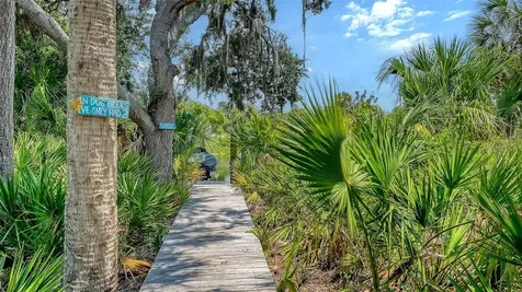 6148 Palomino Circle Bradenton FL 34201