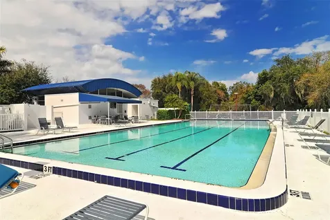 6148 Palomino Circle Bradenton FL 34201