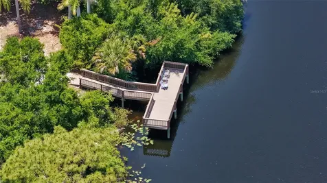 6148 Palomino Circle Bradenton FL 34201