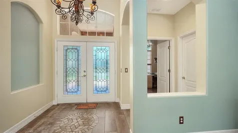6148 Palomino Circle Bradenton FL 34201