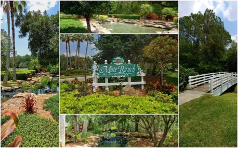 6148 Palomino Circle Bradenton FL 34201