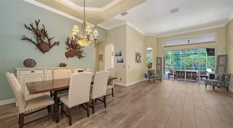6148 Palomino Circle Bradenton FL 34201