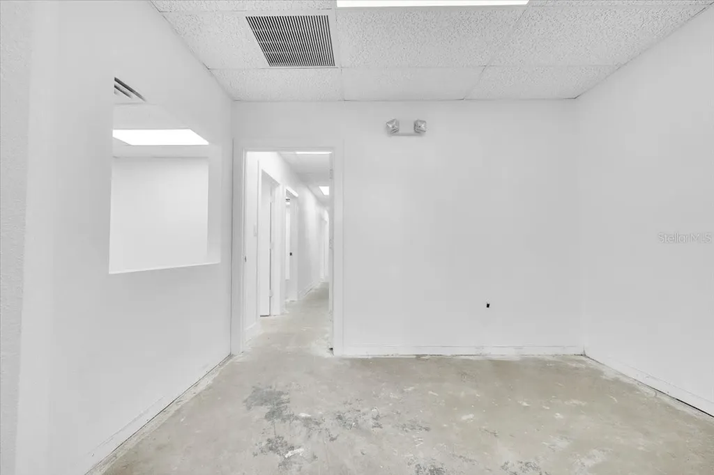 3300 Tamiami Trail Port Charlotte FL 33952